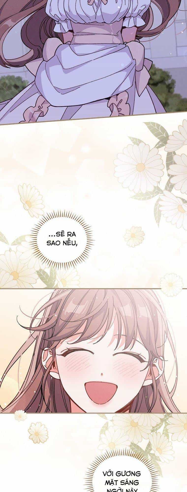 Chị Gái Ác Nữ - Chương 9 - ảnh 63