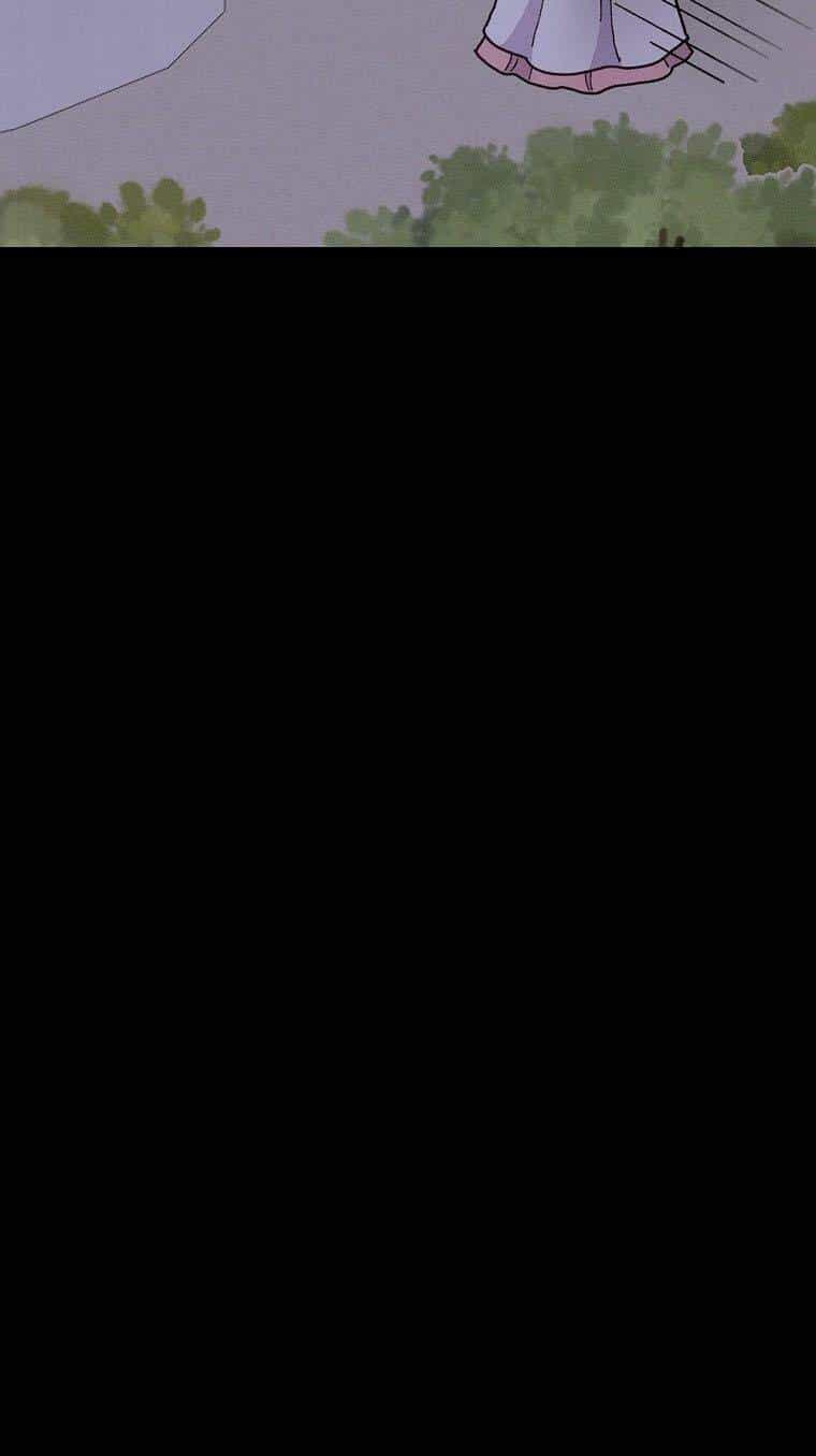 Chị Gái Ác Nữ - Chương 9 - ảnh 65
