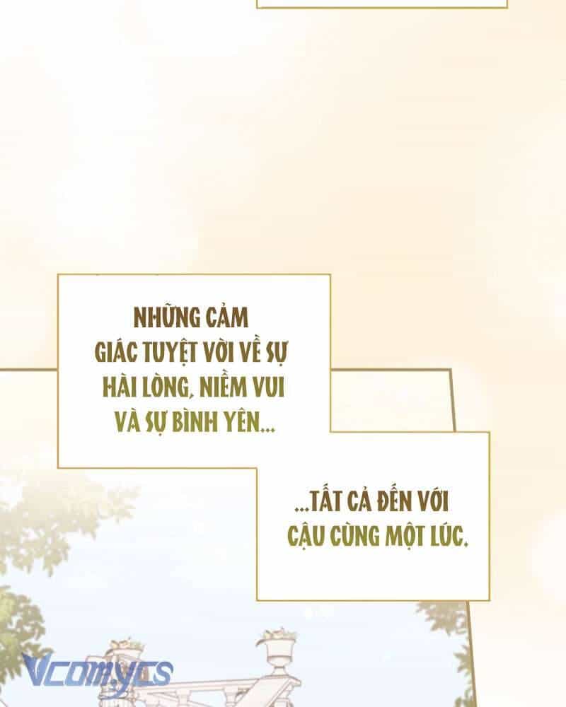 Chị Gái Của Nhân Vật Phản Diện Hôm Nay Cũng Đang Đau Khổ - Chương 76 - ảnh 57