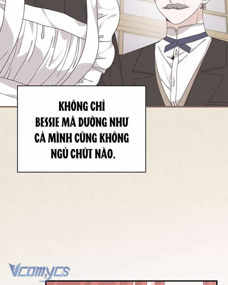 Chị Gái Của Nhân Vật Phản Diện Hôm Nay Cũng Đang Đau Khổ - Chương 77 - ảnh 57