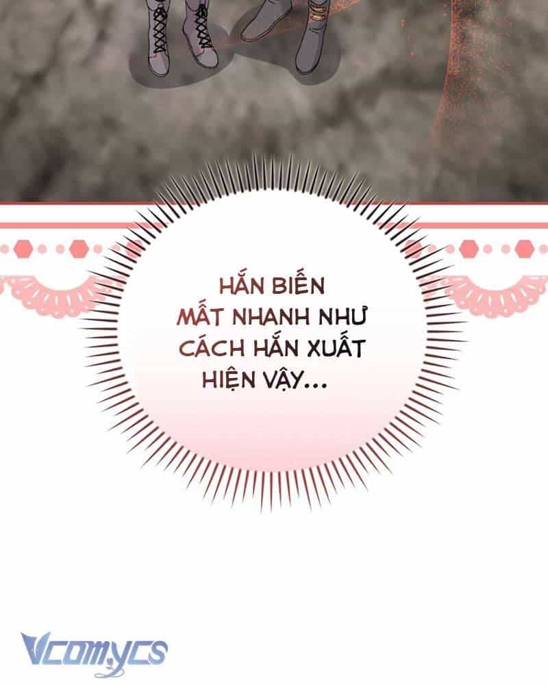 Chị Gái Của Nhân Vật Phản Diện Hôm Nay Cũng Đang Đau Khổ - Chương 80 - ảnh 110