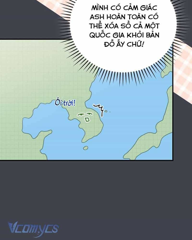 Chị Gái Của Nhân Vật Phản Diện Hôm Nay Cũng Đang Đau Khổ - Chương 83 - ảnh 33