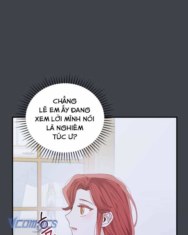 Chị Gái Của Nhân Vật Phản Diện Hôm Nay Cũng Đang Đau Khổ - Chương 83 - ảnh 8