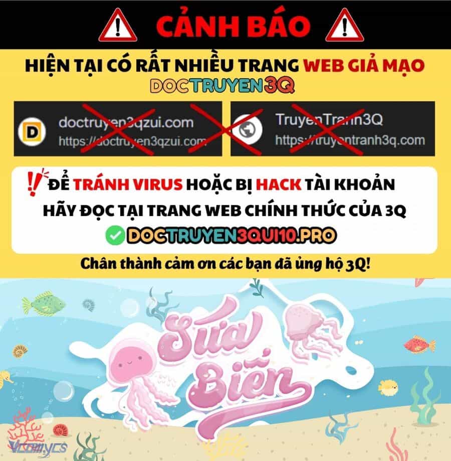 Chị Gái Của Nhân Vật Phản Diện Hôm Nay Cũng Đang Đau Khổ - Chương 85 - ảnh 2