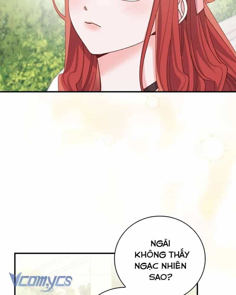 Chị Gái Của Nhân Vật Phản Diện Hôm Nay Cũng Đang Đau Khổ - Chương 85 - ảnh 8