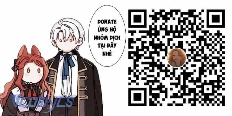 Chị Gái Của Nhân Vật Phản Diện Hôm Nay Cũng Đang Đau Khổ - Chương 87 - ảnh 96