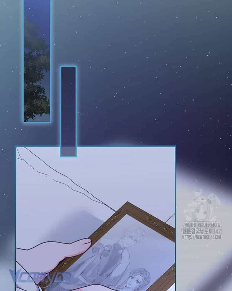 Chị Gái Của Nhân Vật Phản Diện Hôm Nay Cũng Đang Đau Khổ - Chương 91 - ảnh 38