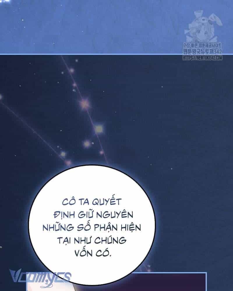 Chị Gái Của Nhân Vật Phản Diện Hôm Nay Cũng Đang Đau Khổ - Chương 94 - ảnh 46