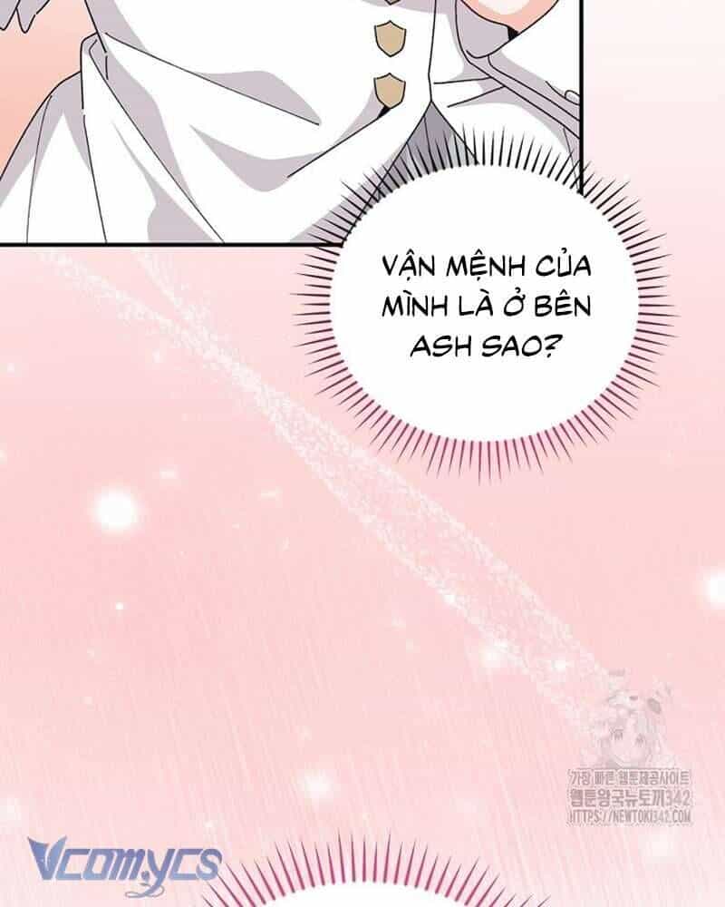Chị Gái Của Nhân Vật Phản Diện Hôm Nay Cũng Đang Đau Khổ - Chương 94 - ảnh 84