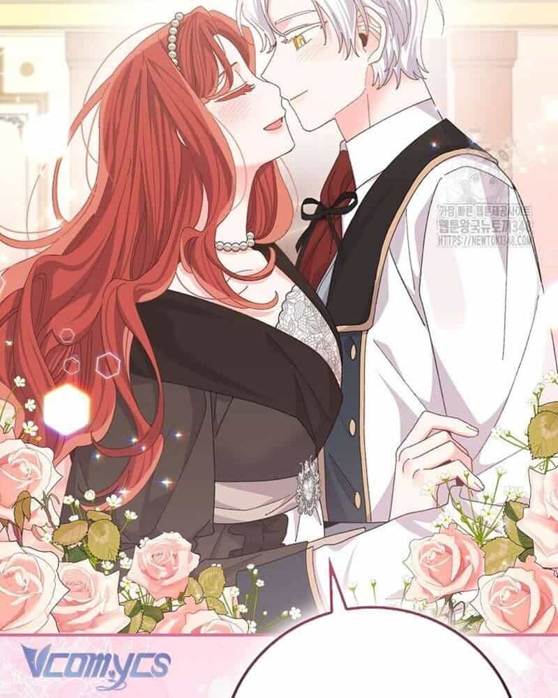 Chị Gái Của Nhân Vật Phản Diện Hôm Nay Cũng Đang Đau Khổ - Chương 96 - ảnh 51