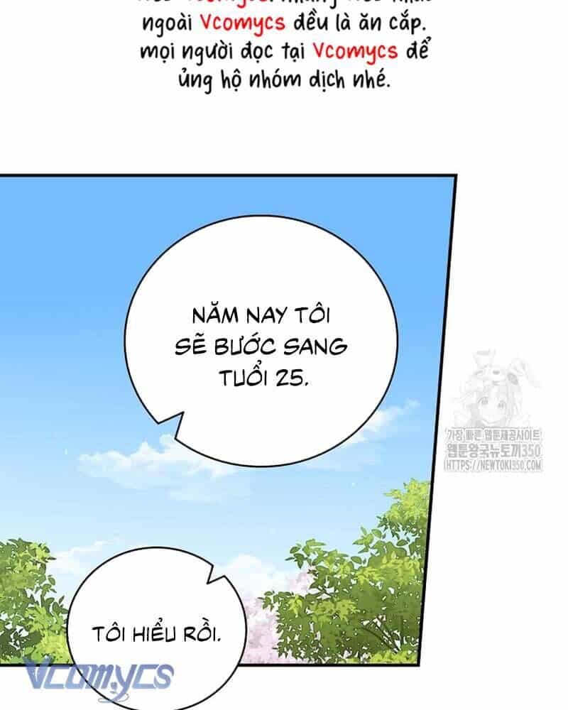 Chị Gái Của Nhân Vật Phản Diện Hôm Nay Cũng Đang Đau Khổ - Chương 98 - ảnh 15