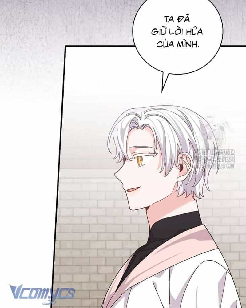 Chị Gái Của Nhân Vật Phản Diện Hôm Nay Cũng Đang Đau Khổ - Chương 99 - ảnh 53