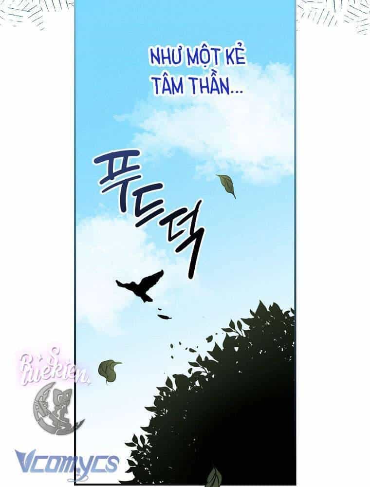 Chị Gái Của Nhân Vật Phản Diện Hôm Nay Cũng Đang Đau Khổ - Chương 2 - ảnh 11