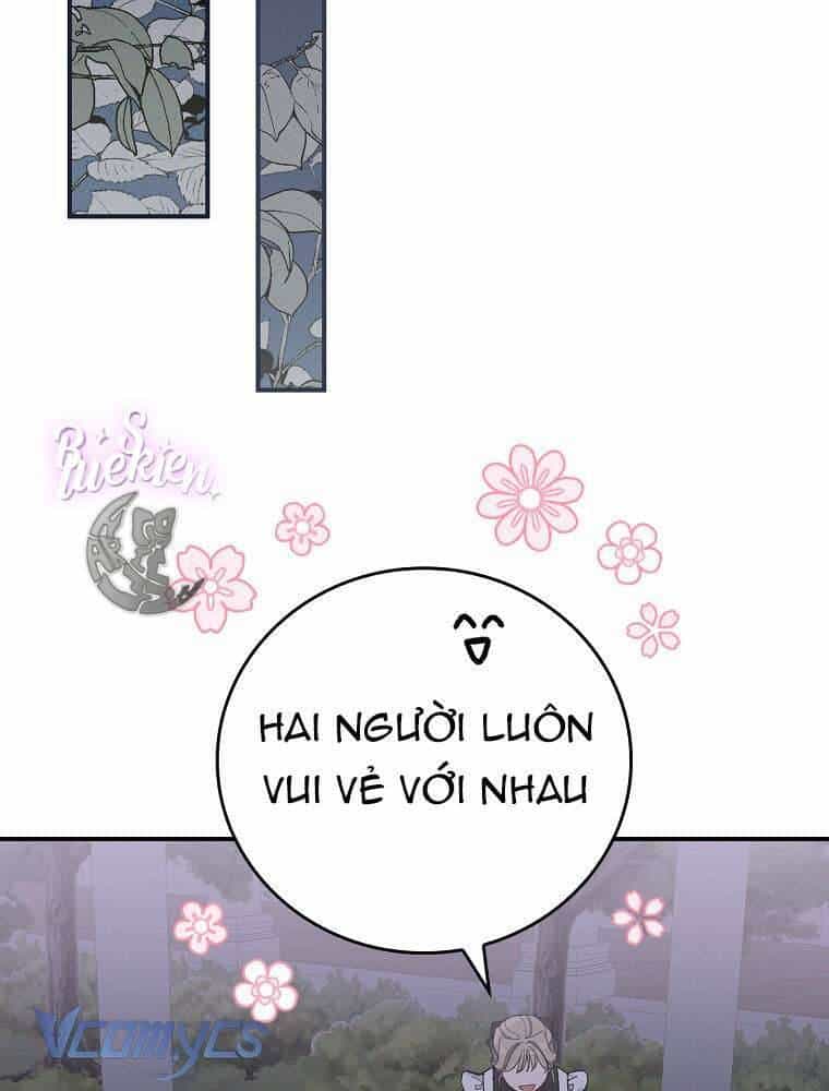 Chị Gái Của Nhân Vật Phản Diện Hôm Nay Cũng Đang Đau Khổ - Chương 2 - ảnh 125