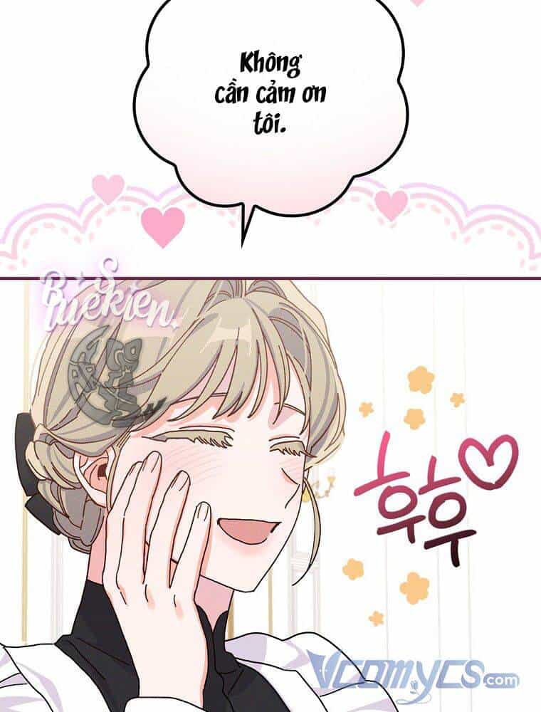 Chị Gái Của Nhân Vật Phản Diện Hôm Nay Cũng Đang Đau Khổ - Chương 43 - ảnh 94