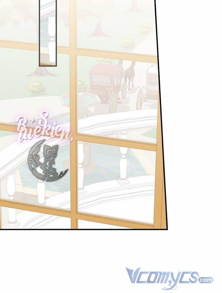 Chị Gái Của Nhân Vật Phản Diện Hôm Nay Cũng Đang Đau Khổ - Chương 44 - ảnh 18