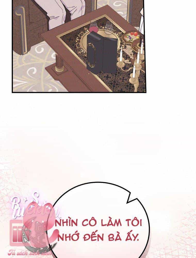 Chị Gái Của Nhân Vật Phản Diện Hôm Nay Cũng Đang Đau Khổ - Chương 46 - ảnh 79