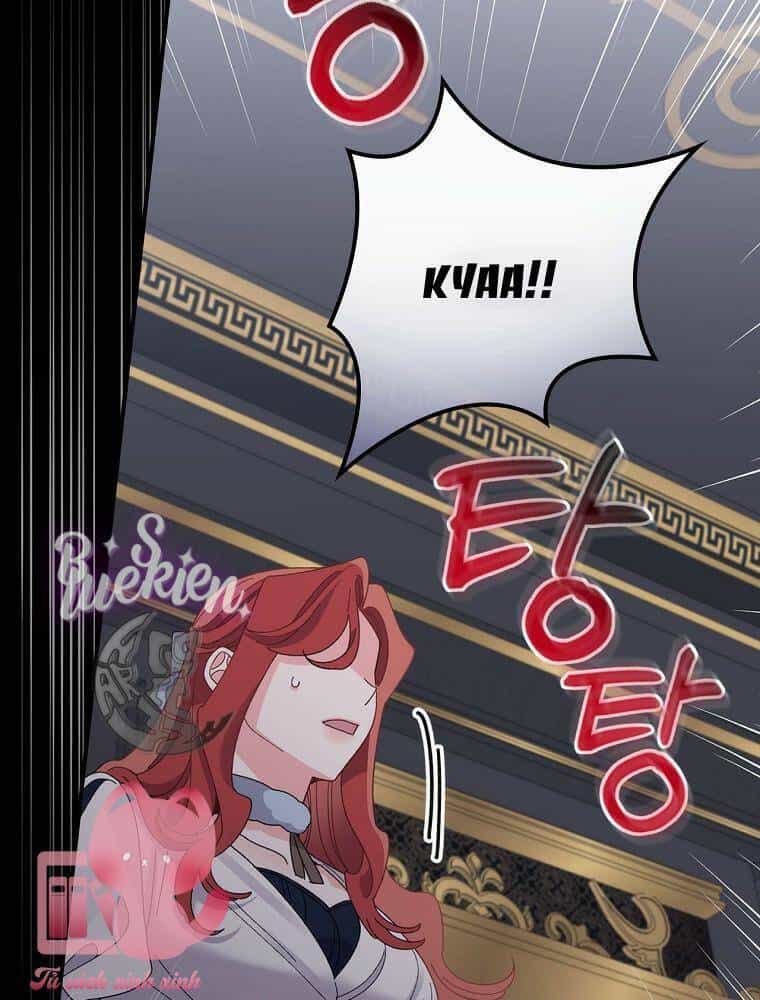 Chị Gái Của Nhân Vật Phản Diện Hôm Nay Cũng Đang Đau Khổ - Chương 53 - ảnh 104