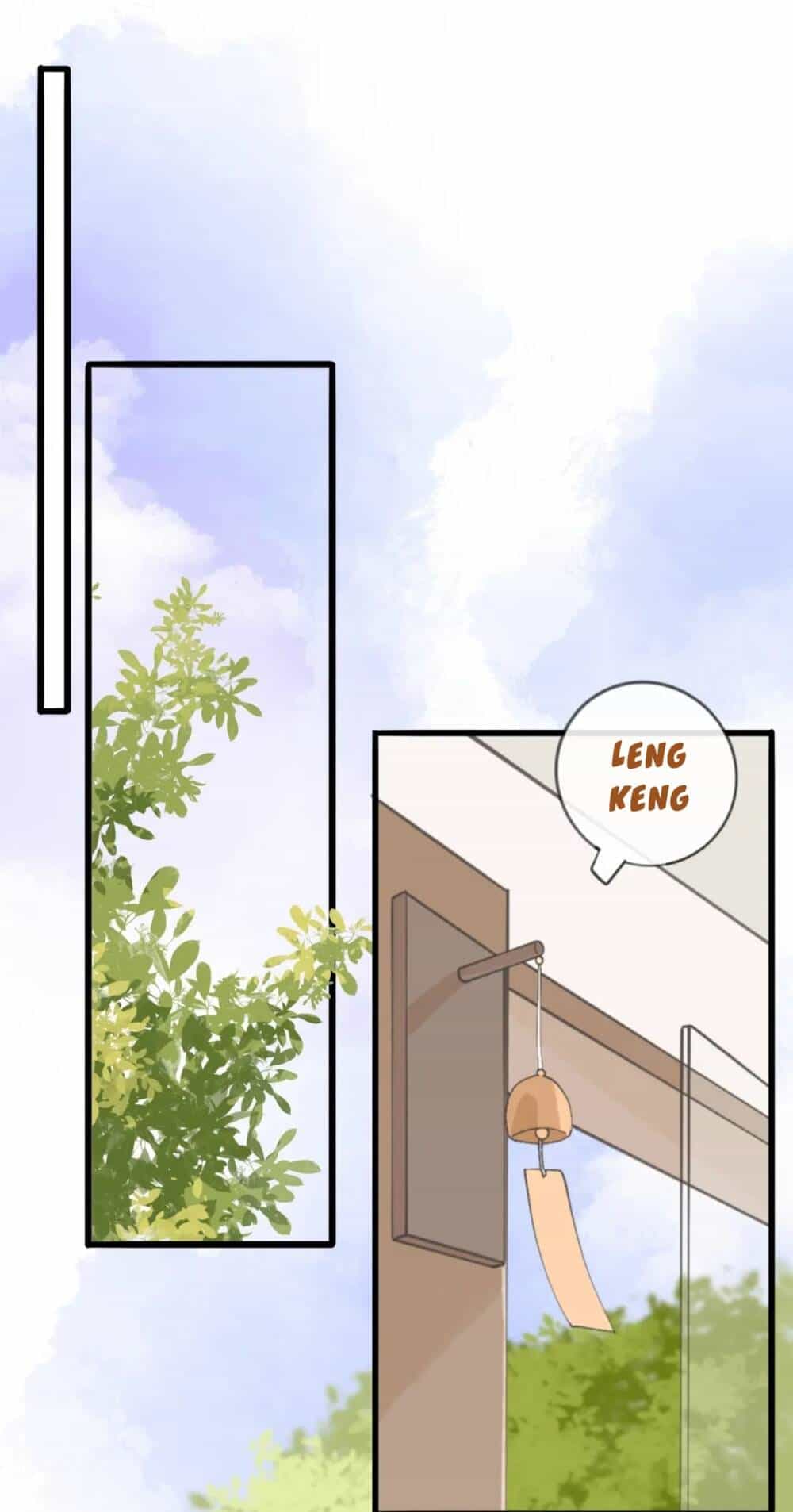 Chị Gái Lại Toang Nữa Rồi - Chương 1 - ảnh 17