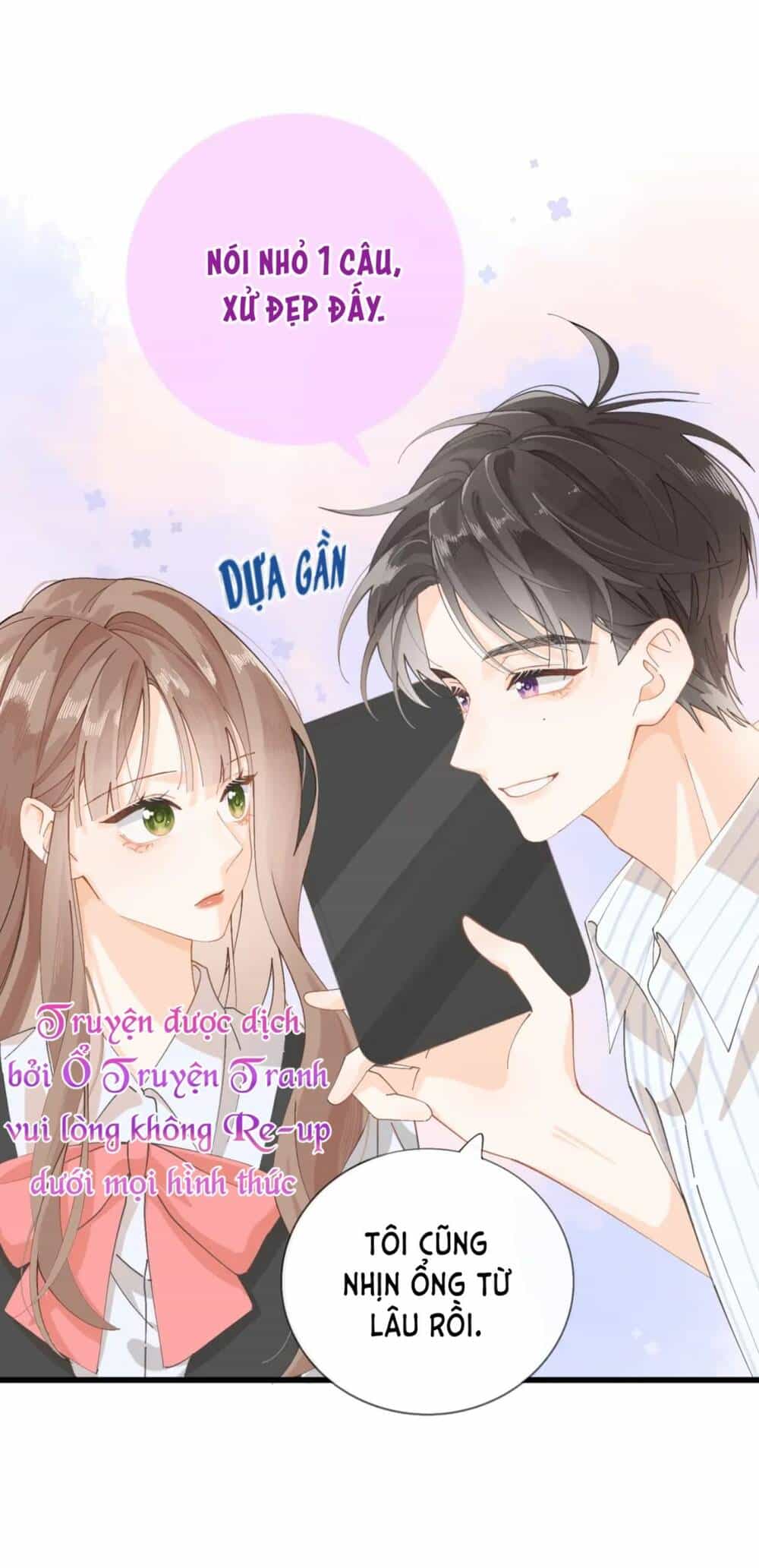Chị Gái Lại Toang Nữa Rồi - Chương 1 - ảnh 38