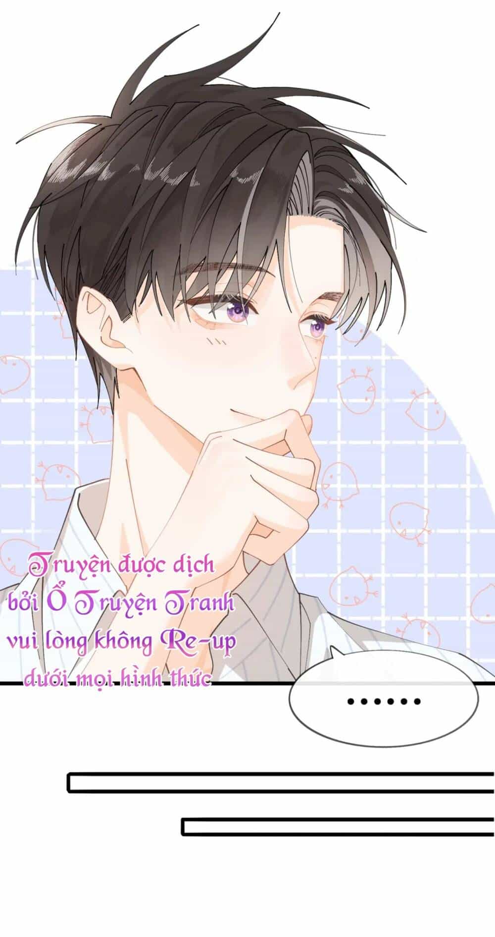 Chị Gái Lại Toang Nữa Rồi - Chương 1 - ảnh 43