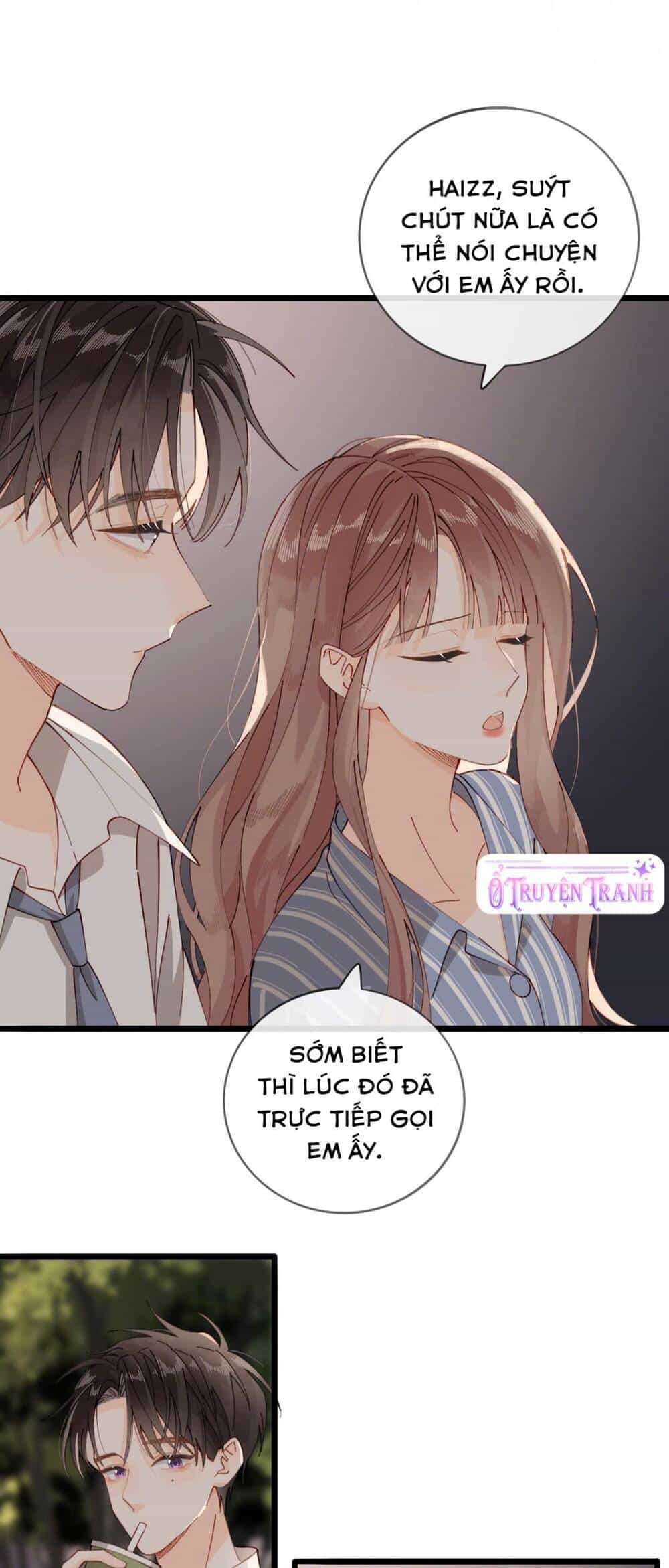 Chị Gái Lại Toang Nữa Rồi - Chương 6 - ảnh 15