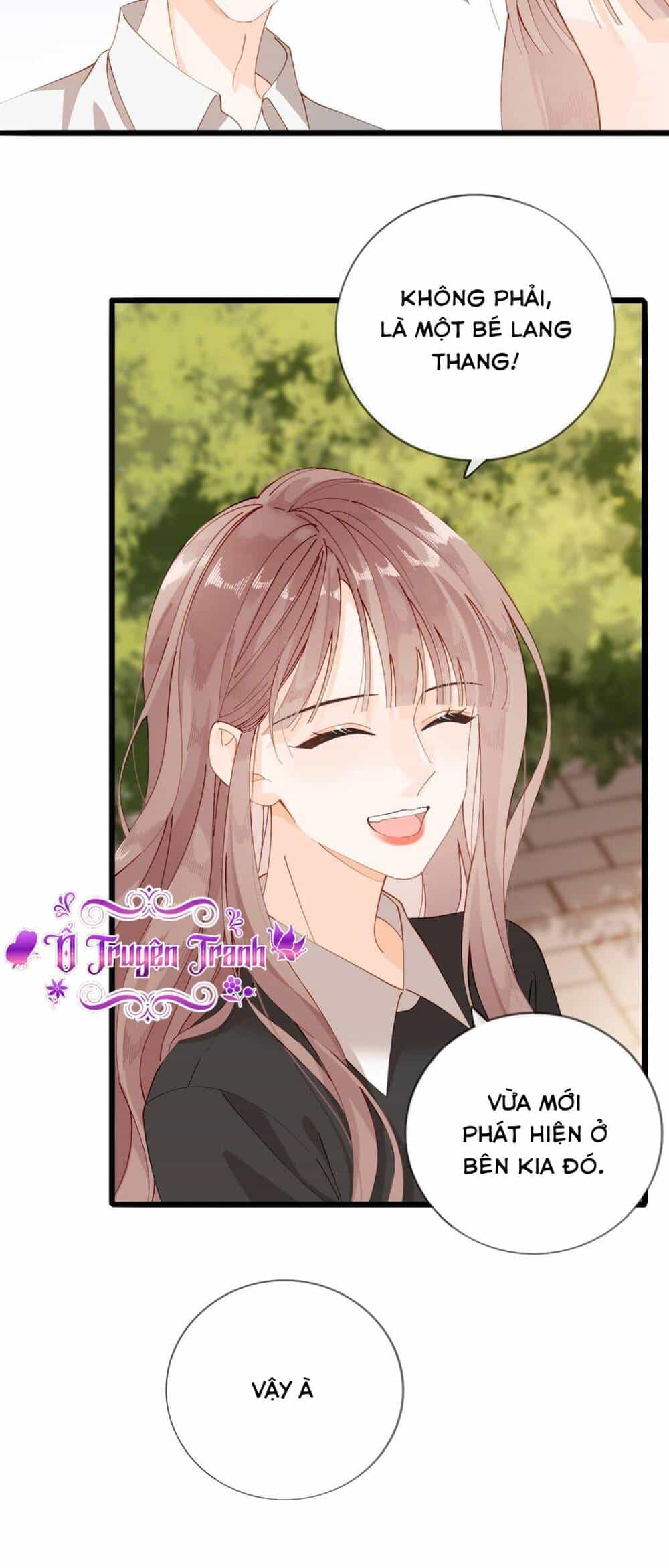 Chị Gái Lại Toang Nữa Rồi - Chương 8 - ảnh 23