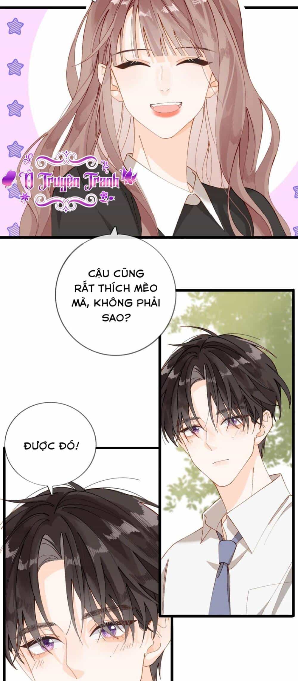 Chị Gái Lại Toang Nữa Rồi - Chương 9 - ảnh 28