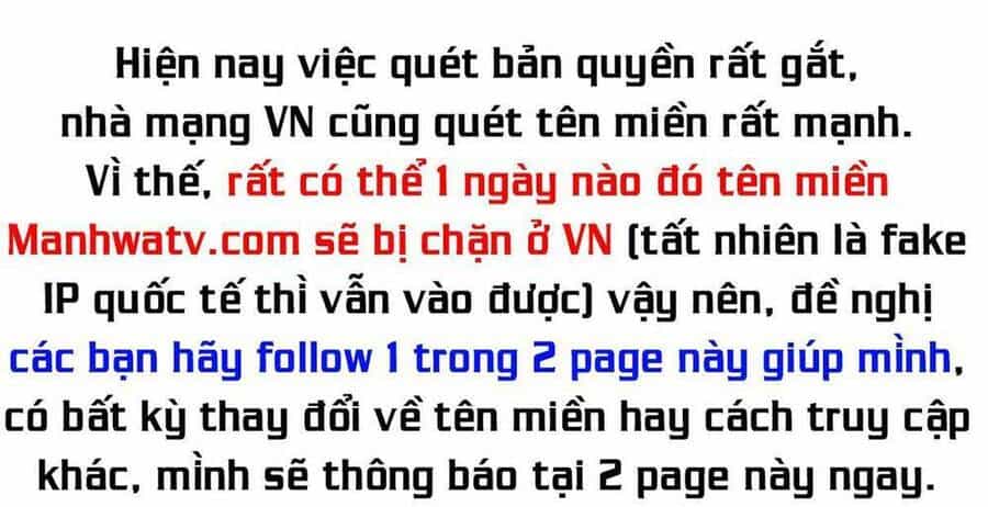 Chị Gái Tôi Là Đại Minh Tinh - Chương 10 - ảnh 1