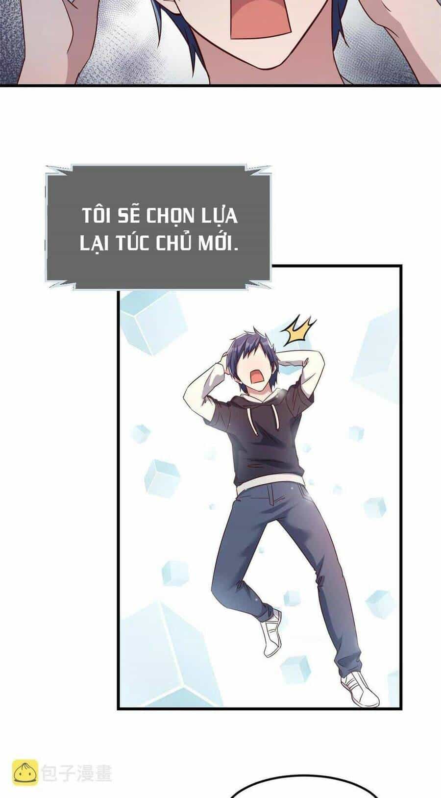Chị Gái Tôi Là Đại Minh Tinh - Chương 10 - ảnh 35