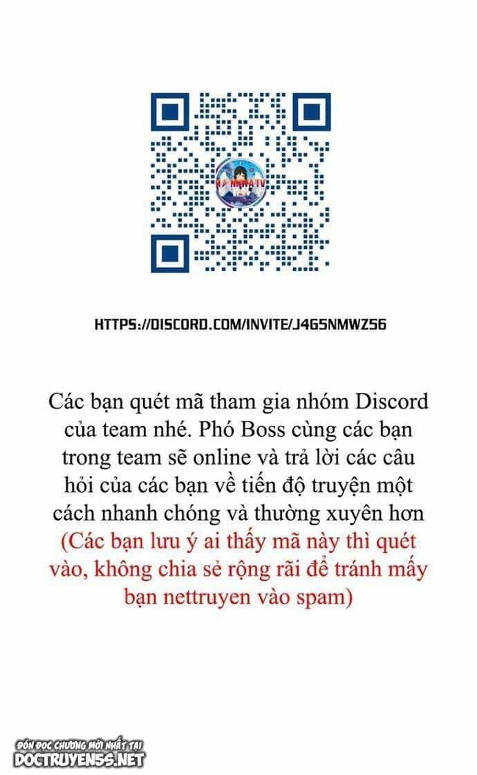 Chị Gái Tôi Là Đại Minh Tinh - Chương 105 - ảnh 25