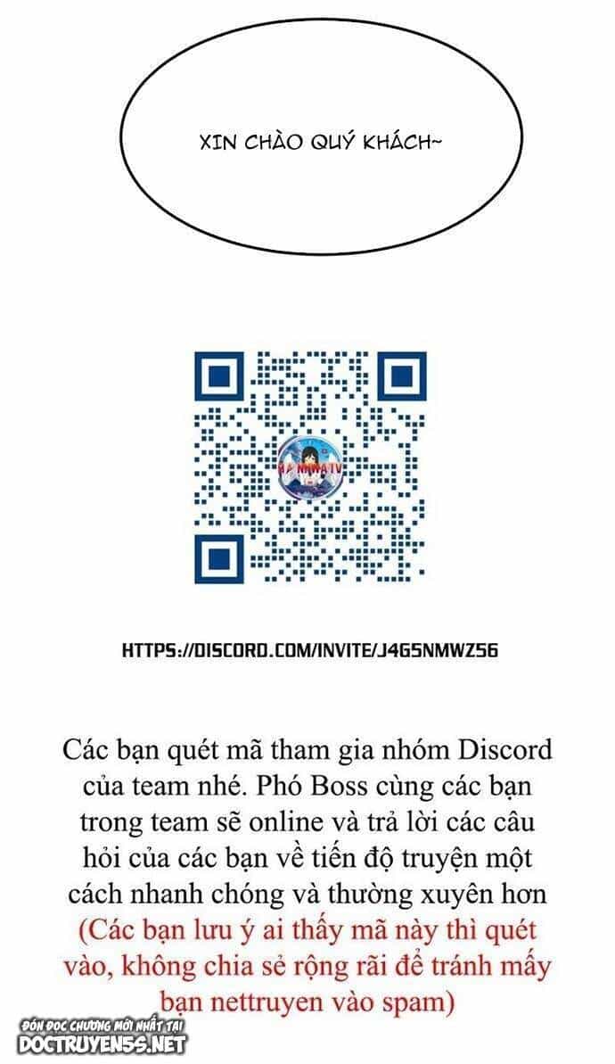 Chị Gái Tôi Là Đại Minh Tinh - Chương 108 - ảnh 24