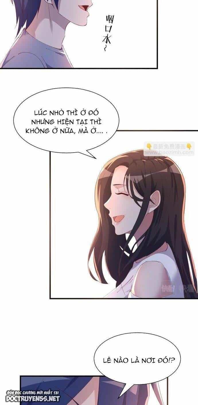 Chị Gái Tôi Là Đại Minh Tinh - Chương 109 - ảnh 6