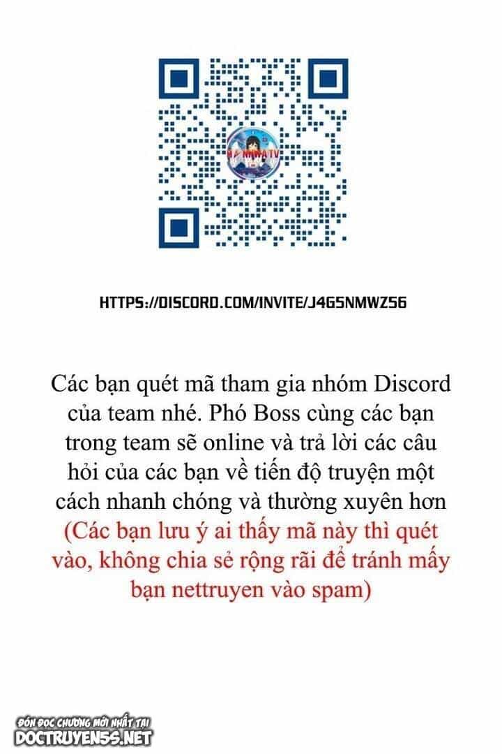 Chị Gái Tôi Là Đại Minh Tinh - Chương 114 - ảnh 41