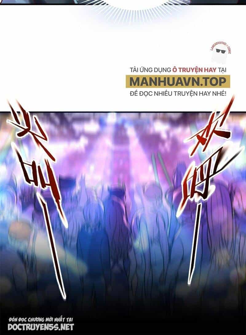 Chị Gái Tôi Là Đại Minh Tinh - Chương 124 - ảnh 32