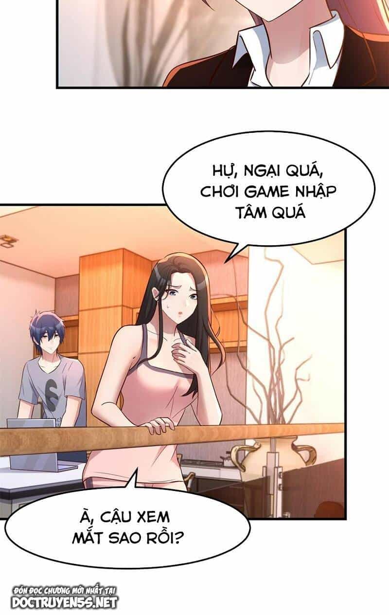 Chị Gái Tôi Là Đại Minh Tinh - Chương 128 - ảnh 25