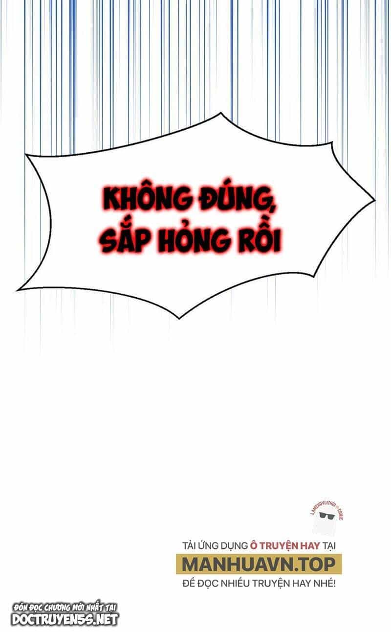 Chị Gái Tôi Là Đại Minh Tinh - Chương 132 - ảnh 40