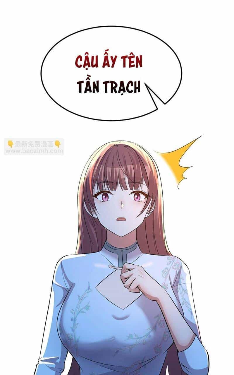 Chị Gái Tôi Là Đại Minh Tinh - Chương 133 - ảnh 23