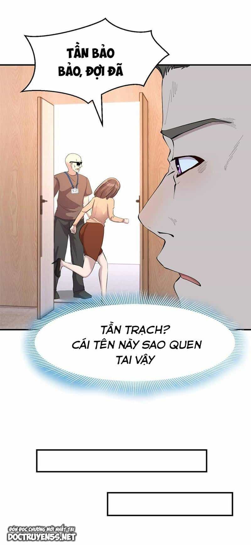 Chị Gái Tôi Là Đại Minh Tinh - Chương 133 - ảnh 27