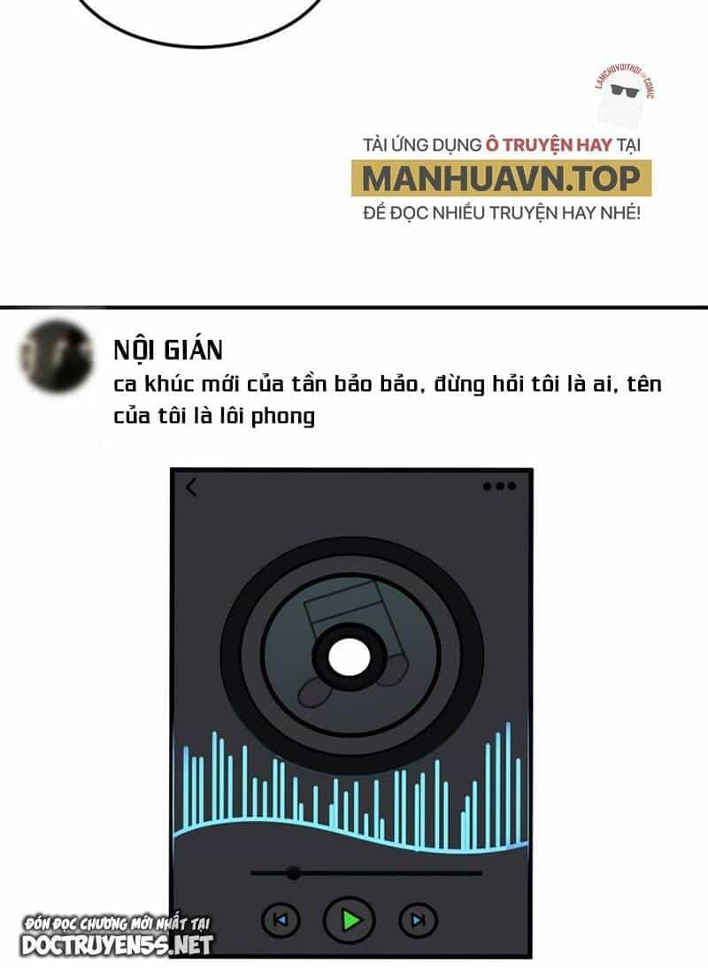 Chị Gái Tôi Là Đại Minh Tinh - Chương 139 - ảnh 12