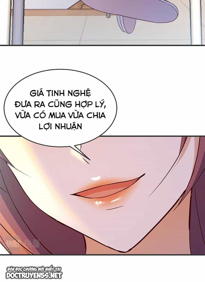 Chị Gái Tôi Là Đại Minh Tinh - Chương 142 - ảnh 13