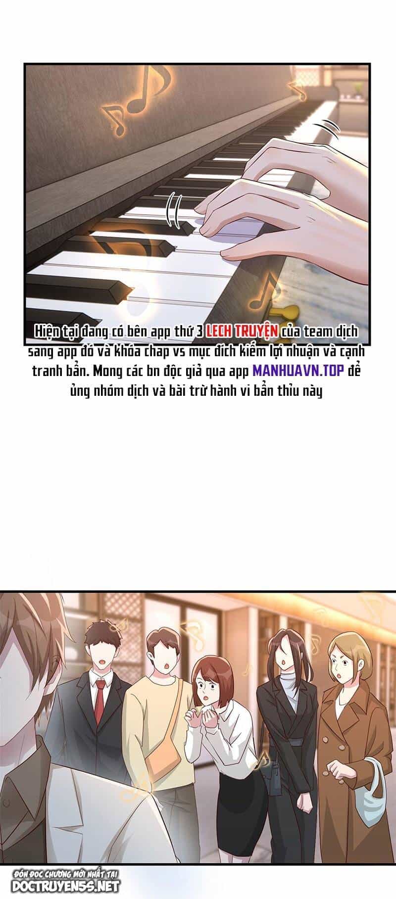 Chị Gái Tôi Là Đại Minh Tinh - Chương 145 - ảnh 21