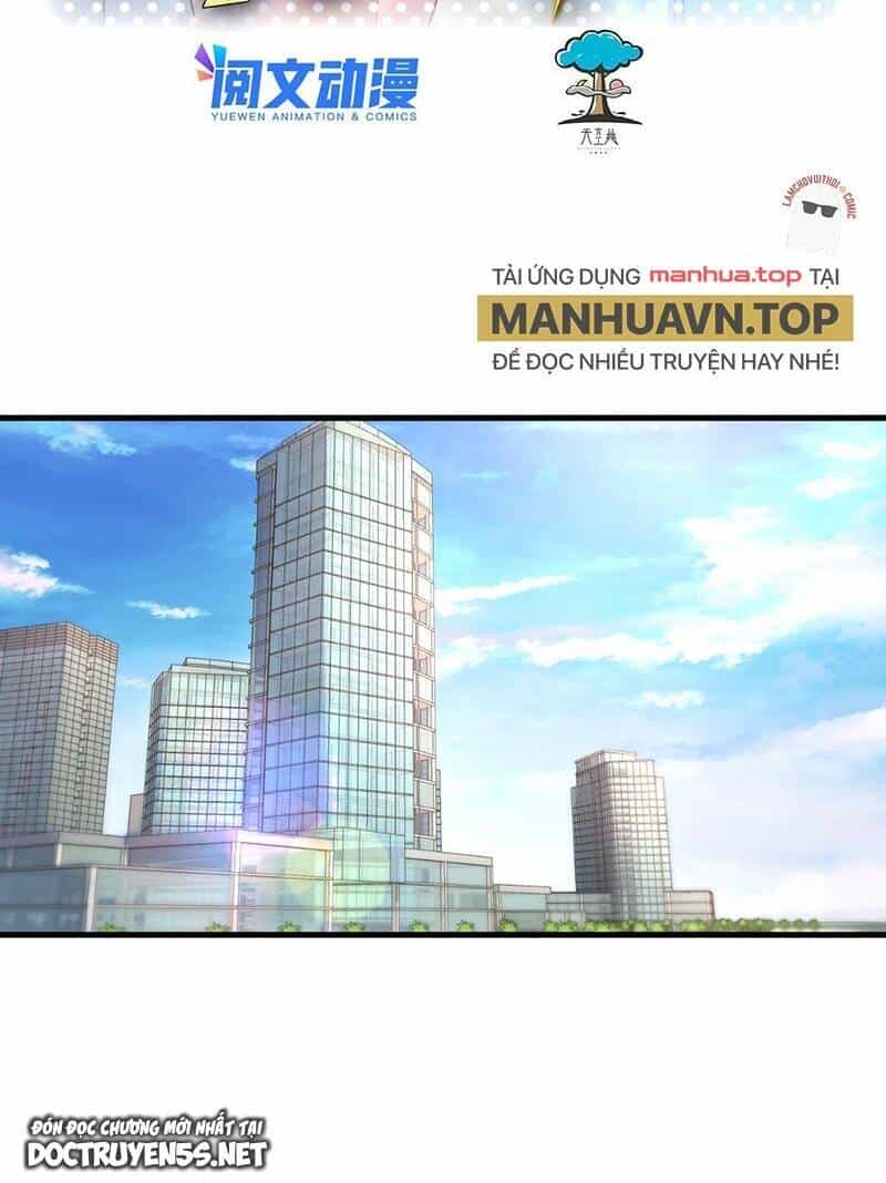 Chị Gái Tôi Là Đại Minh Tinh - Chương 147 - ảnh 4