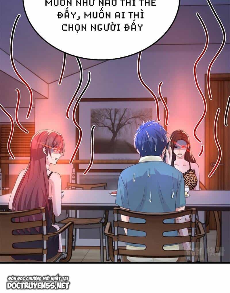 Chị Gái Tôi Là Đại Minh Tinh - Chương 148 - ảnh 35
