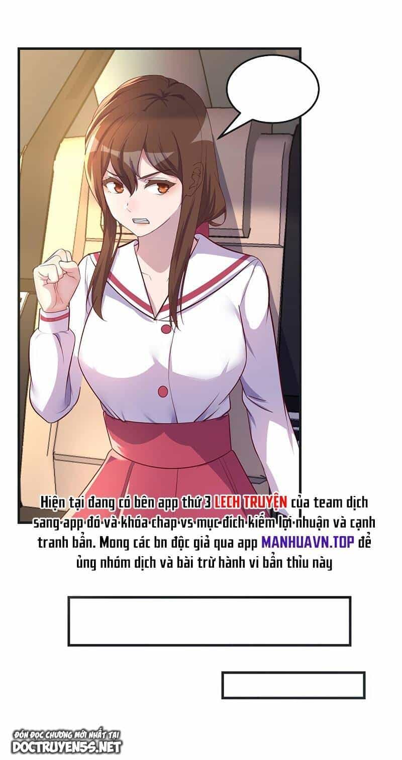 Chị Gái Tôi Là Đại Minh Tinh - Chương 149 - ảnh 17