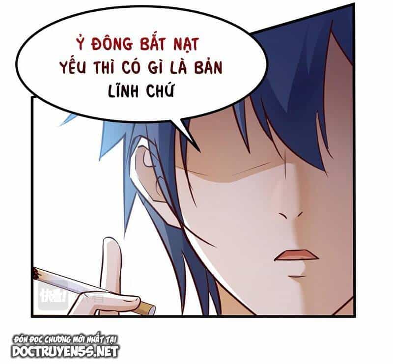 Chị Gái Tôi Là Đại Minh Tinh - Chương 151 - ảnh 32