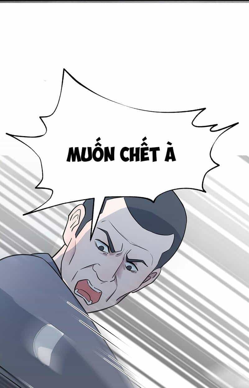 Chị Gái Tôi Là Đại Minh Tinh - Chương 151 - ảnh 8