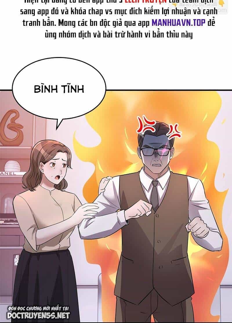 Chị Gái Tôi Là Đại Minh Tinh - Chương 156 - ảnh 9