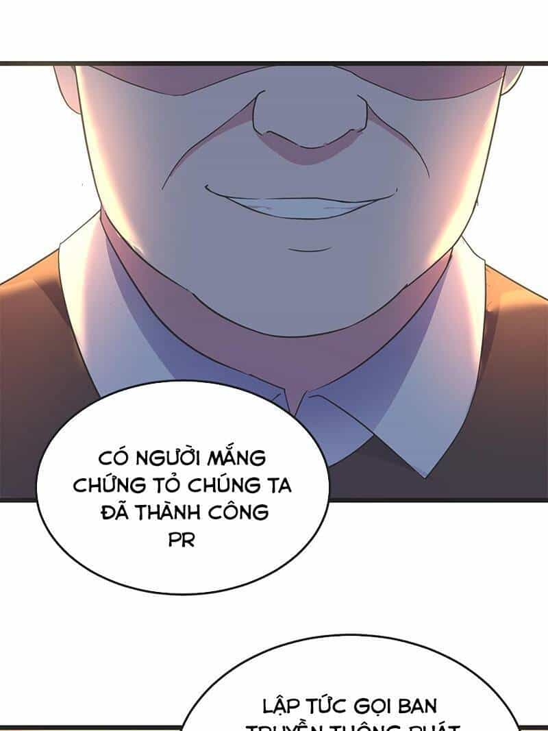 Chị Gái Tôi Là Đại Minh Tinh - Chương 161 - ảnh 40