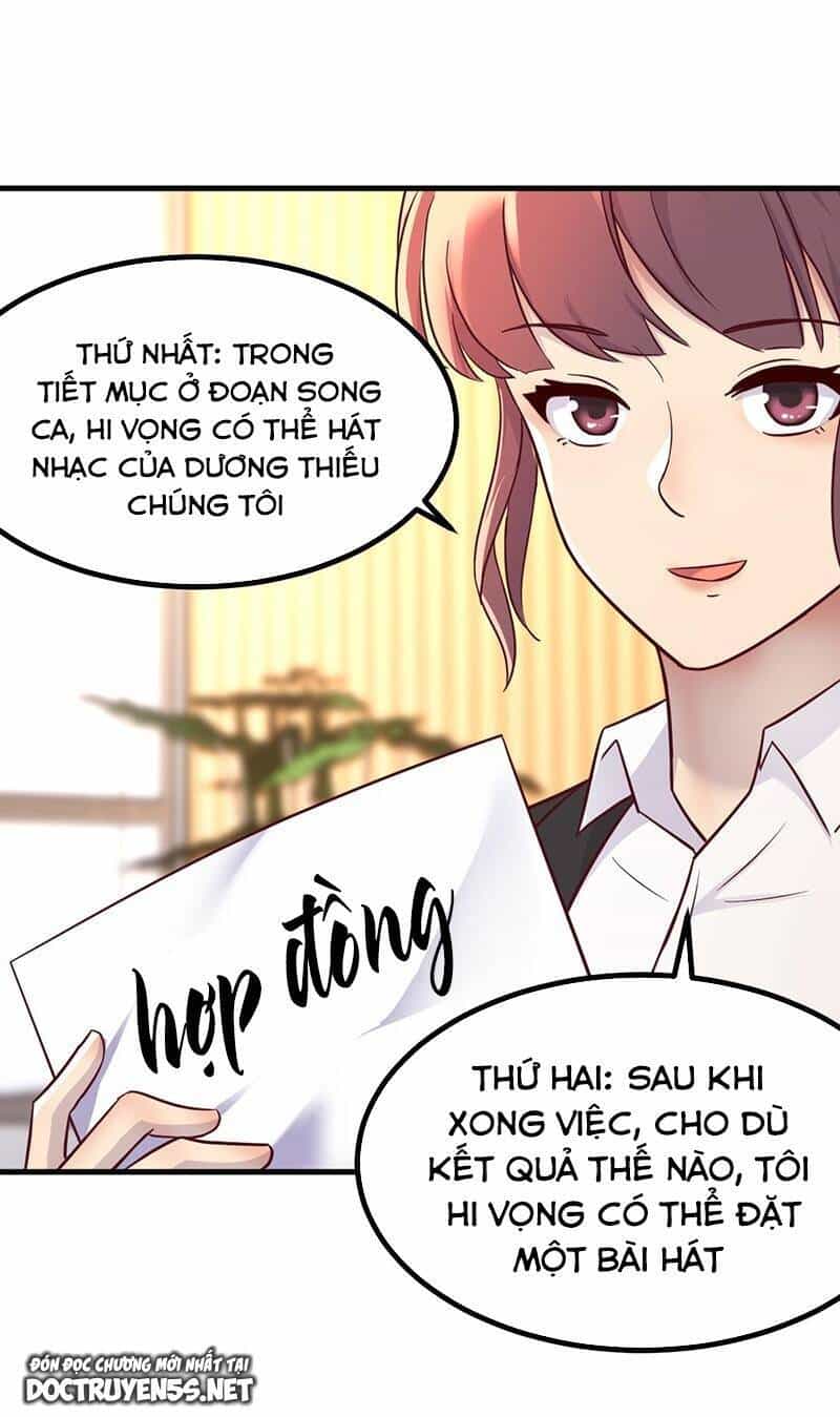 Chị Gái Tôi Là Đại Minh Tinh - Chương 163 - ảnh 15